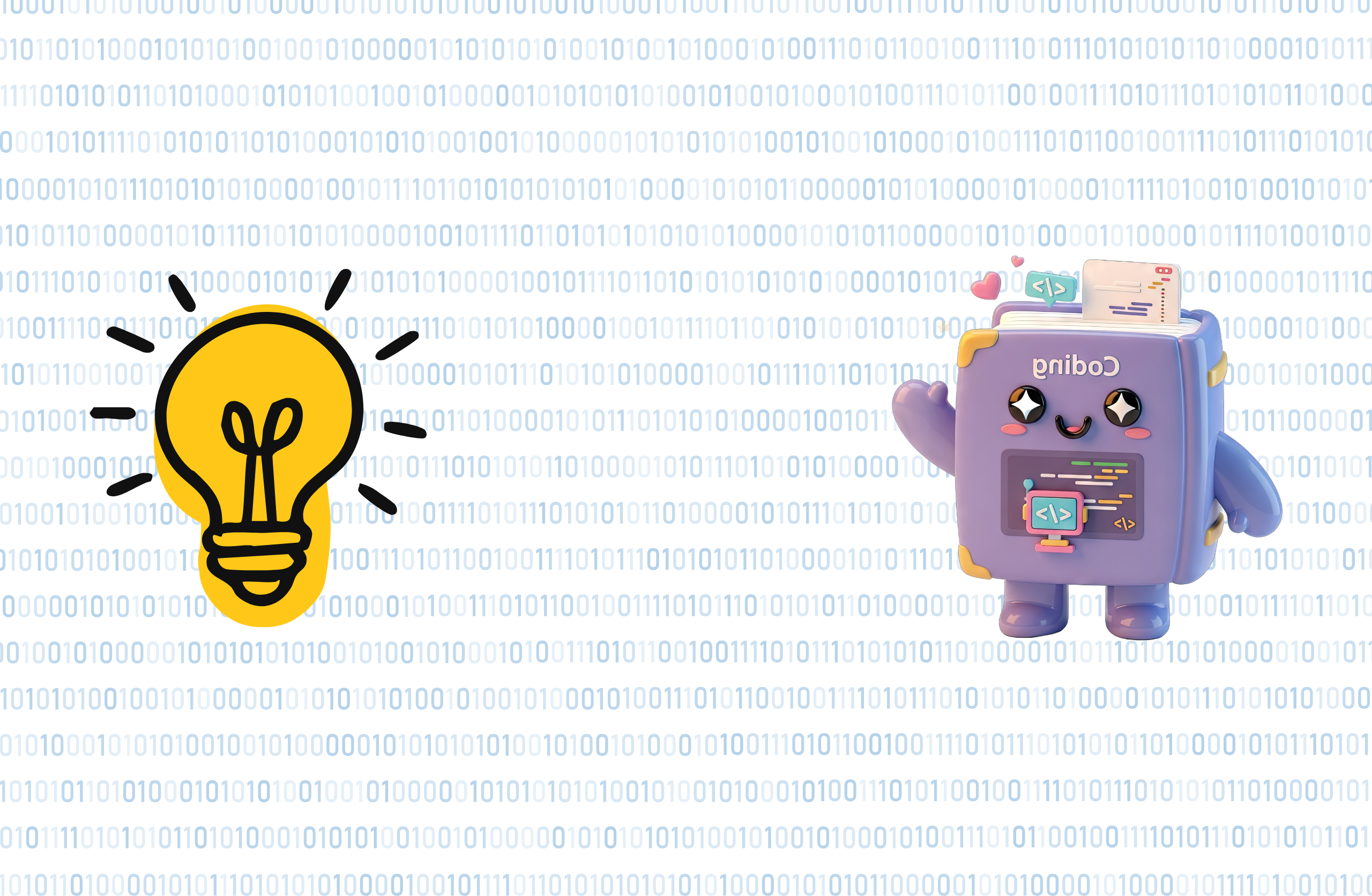 Cómo usar la calculadora de porcentaje por tarjeta