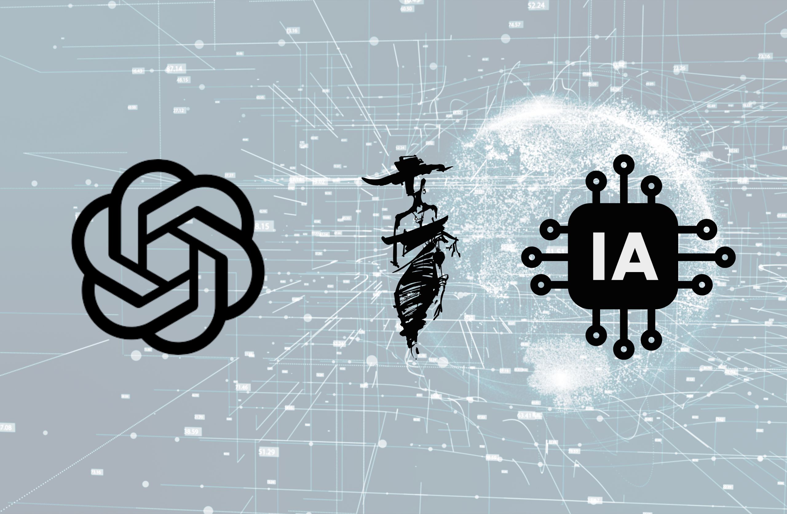 Generar Imágenes de Modelos de Ropa